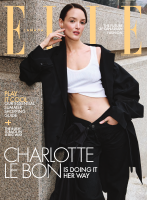Elle CA_June Jul Aug 2025.pdf